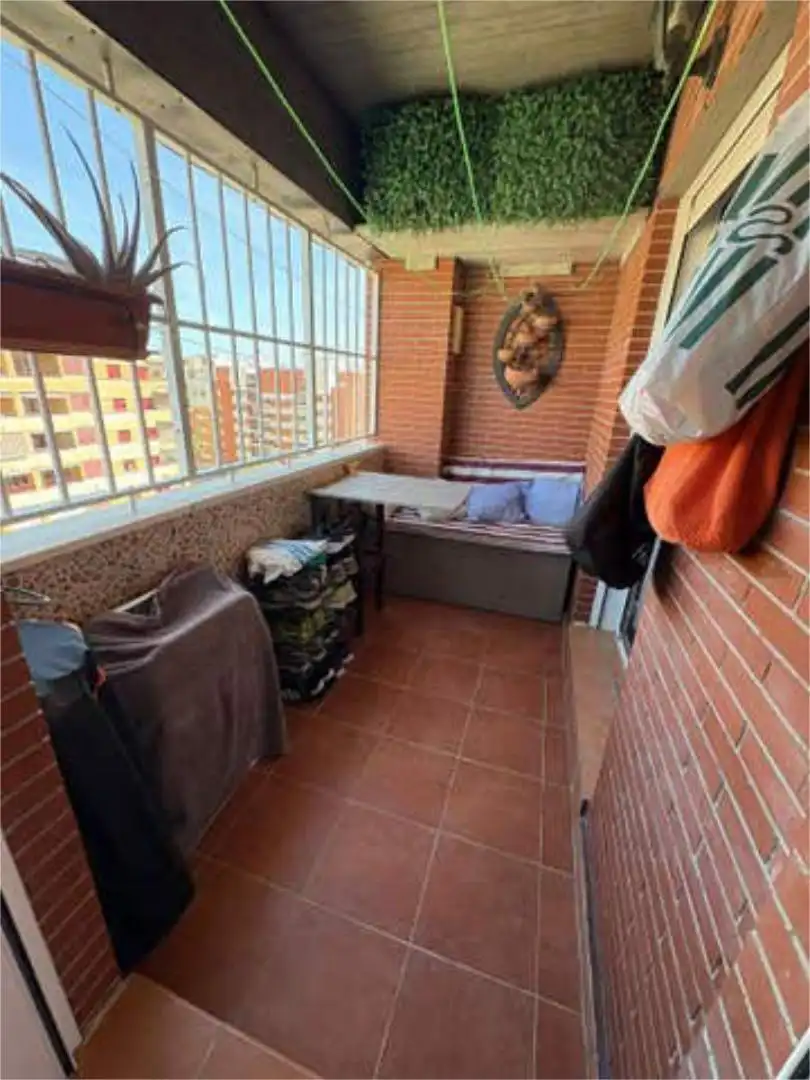 Piso en Parque Litoral - Foto 7