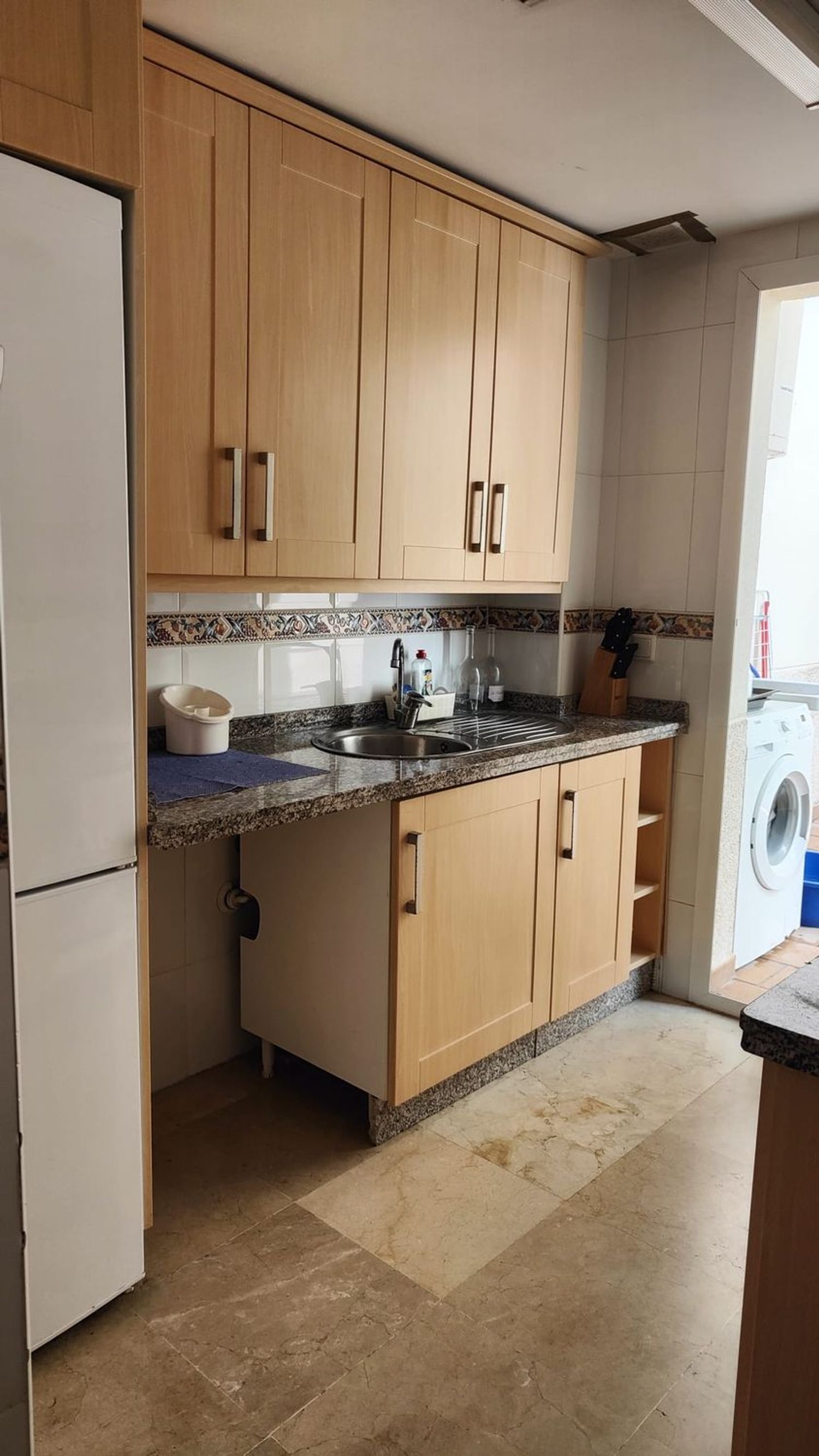 Piso en avenida España, 198 - Foto 20