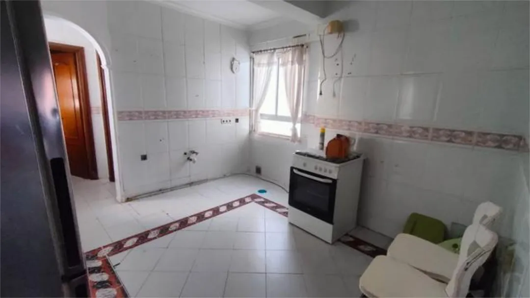 Piso en Arenal - Foto 5