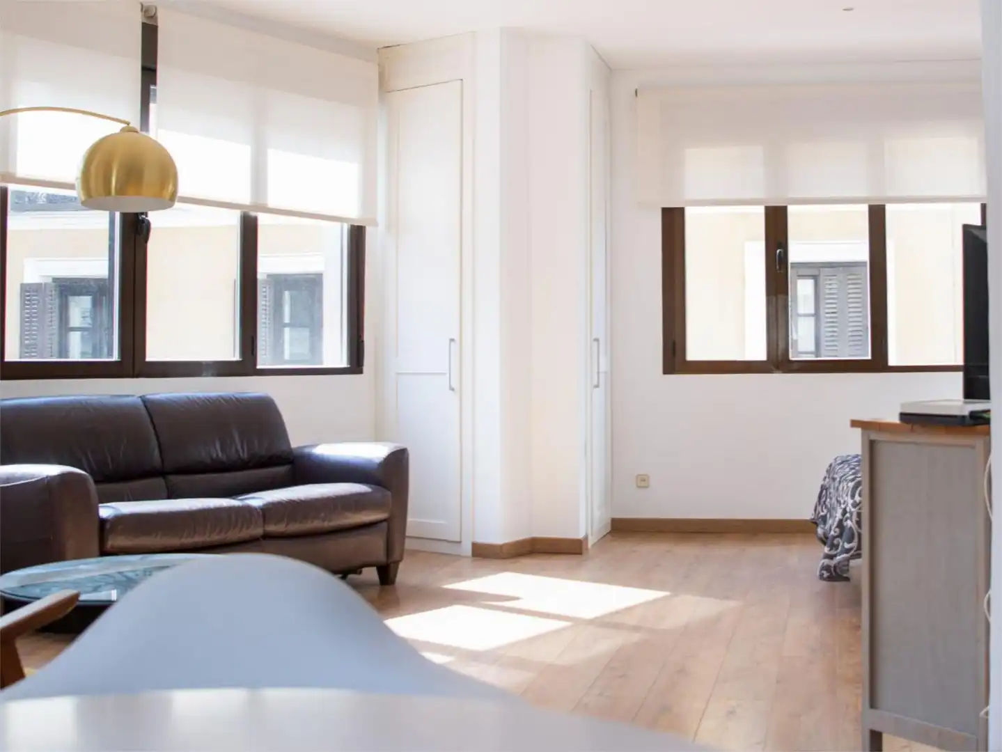 Loft en  Calle Mayor 32 - Foto 8