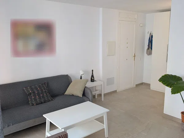 Piso en Magaluf - Foto 9