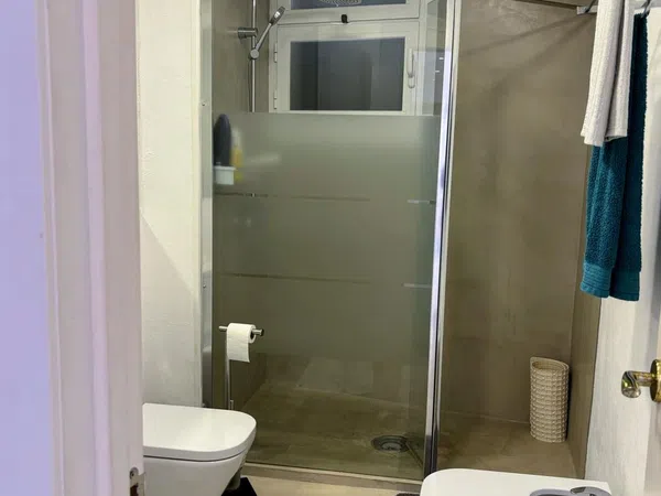 Piso en Barrio Sta Catalina - El Jonquet - Foto 4