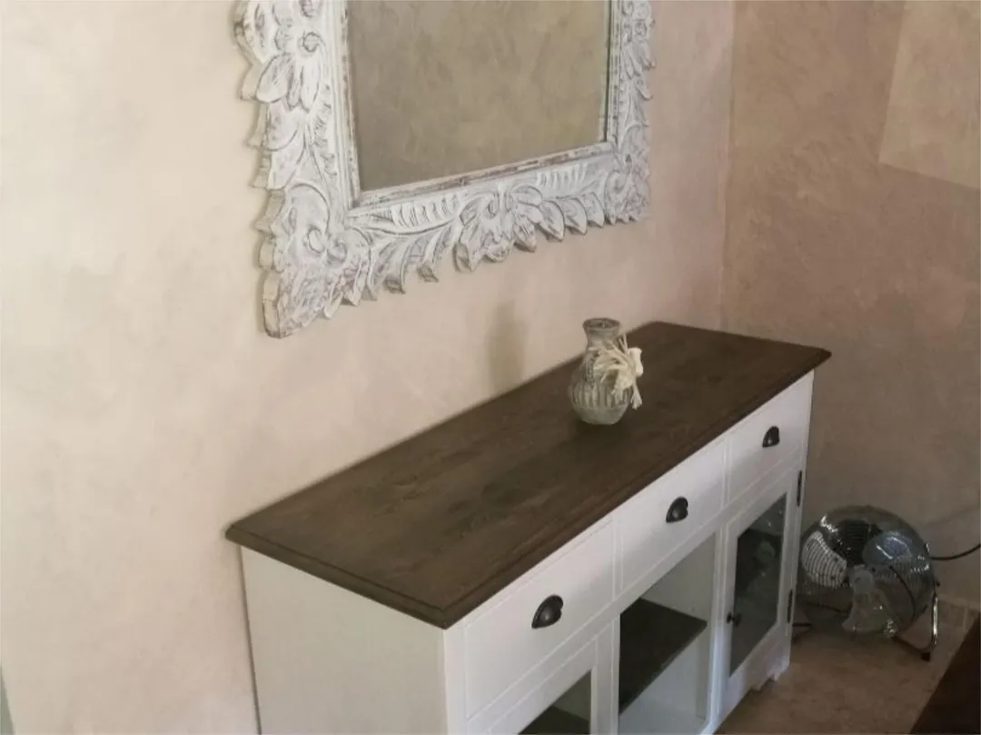 Piso en  Avenida de Abona 42 - Foto 7