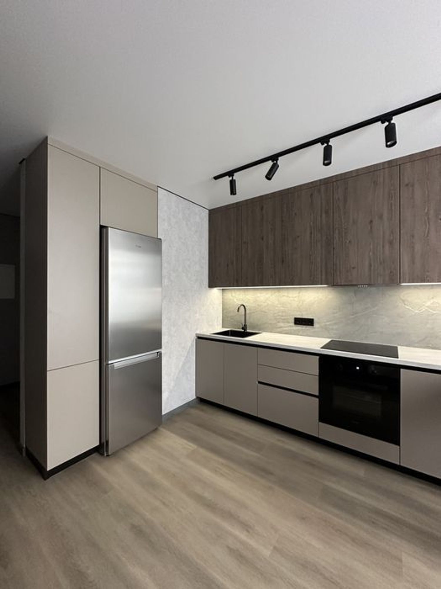 Piso en calle del Doctor Sanchis Sivera, 5 - Foto 7