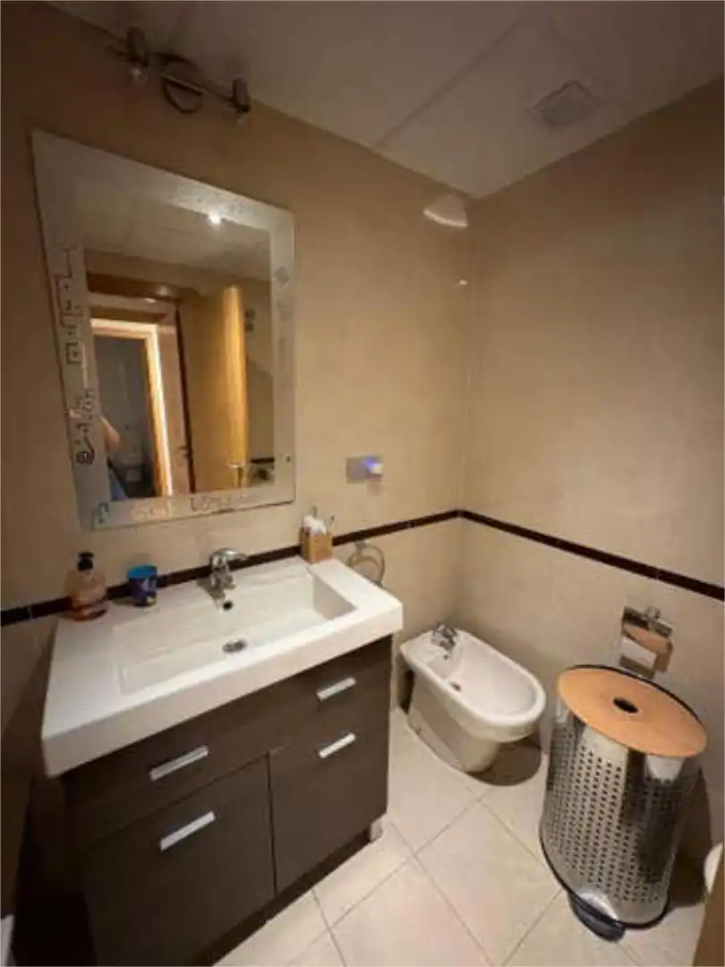Apartamento en RINCON DE LA VICTORIA - Foto 7
