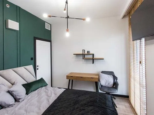 Piso en calle de Tomàs Rul·làn, 53 - Foto 4