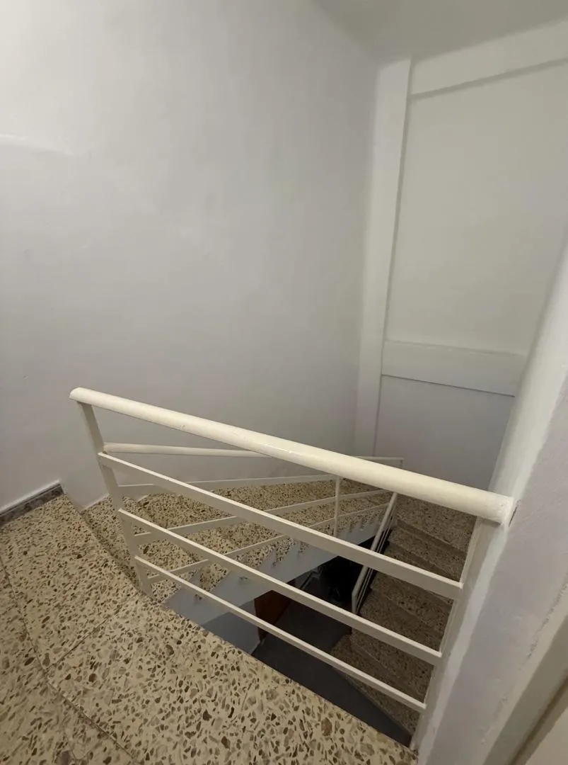 Piso en  Avenida del Príncipe 136 - Foto 7