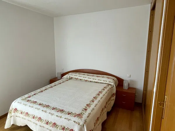 Piso en Calle Palencia, 3, Pantoja - Vista Alegre, Pantoja - Vista Alegre - Foto 12