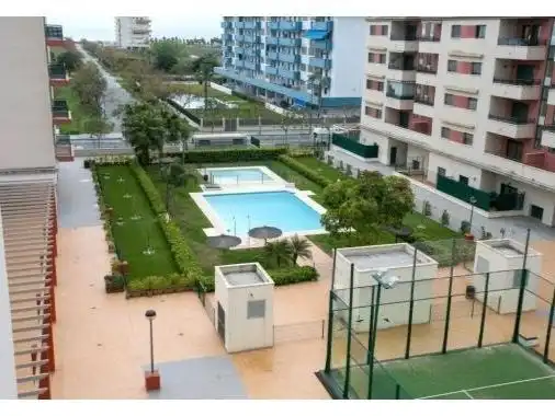 Apartamento en  Calle Mar Cantabrico 3 - Foto 11