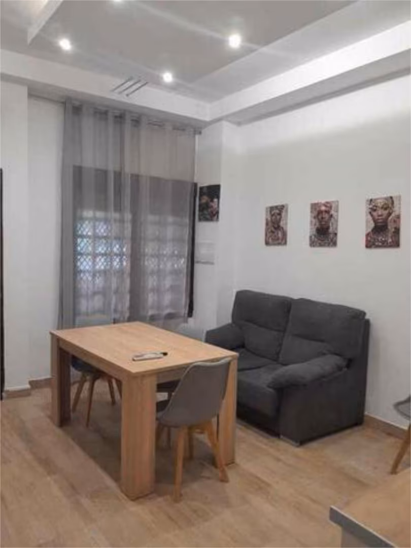 Apartamento en Parque Cruz Conde - Foto 4