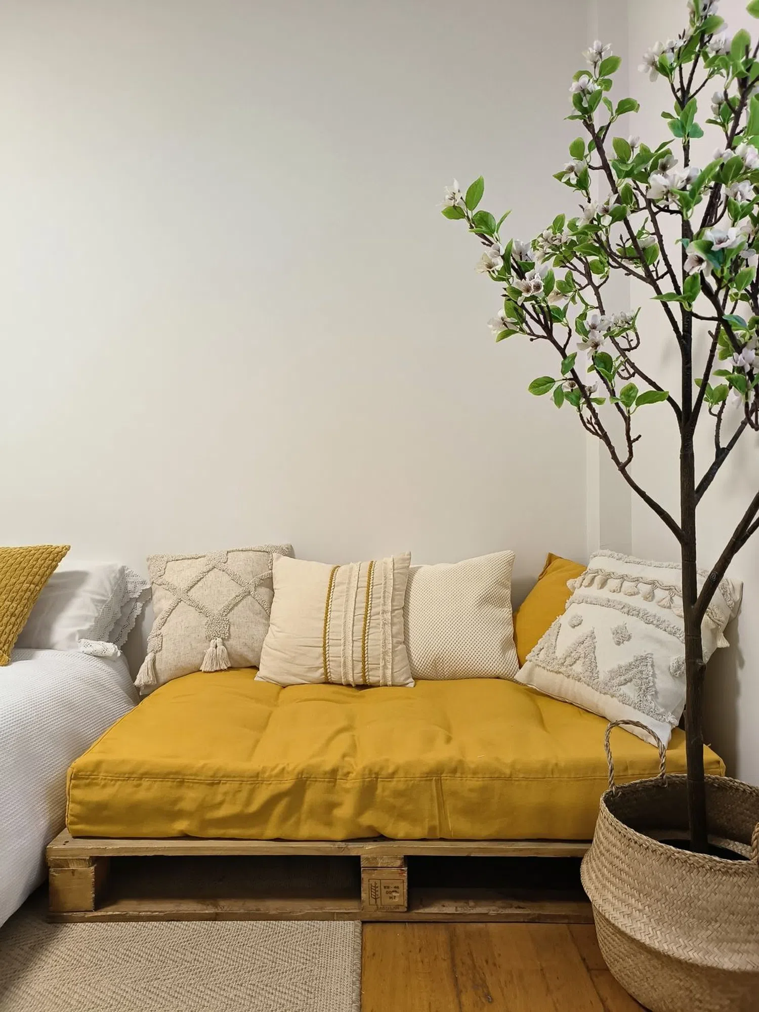 Piso en travesía Juan María Guelbenzu, 6 - Foto 4