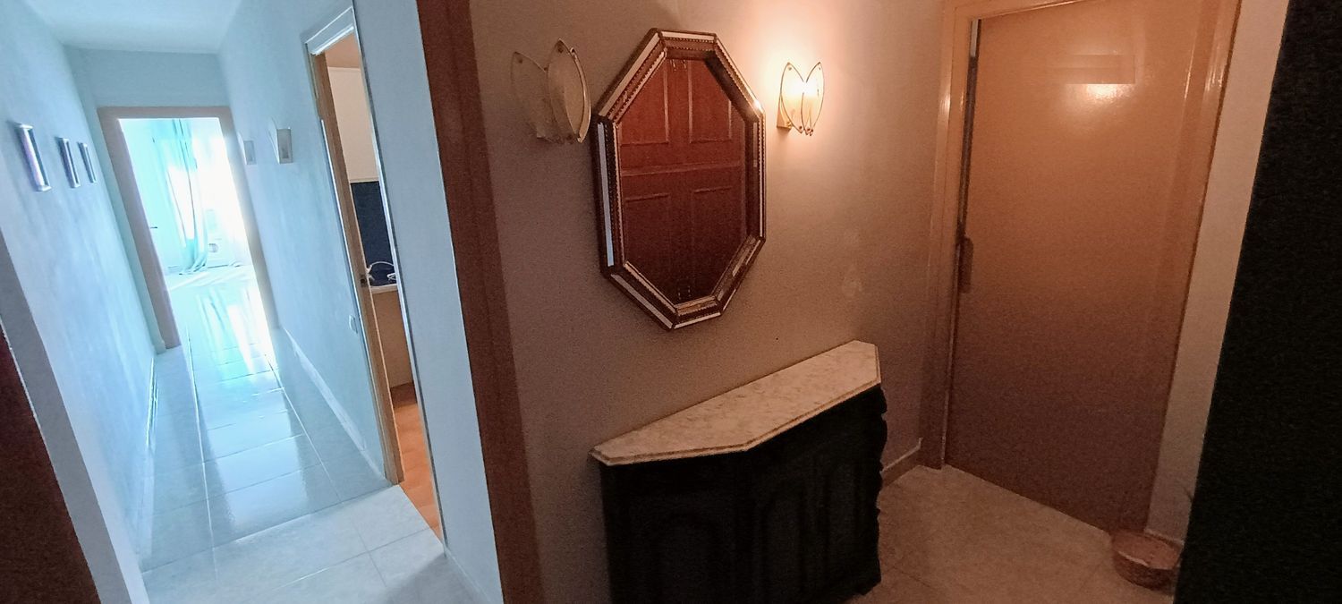 Piso en Cappont, Cappont - Foto 3