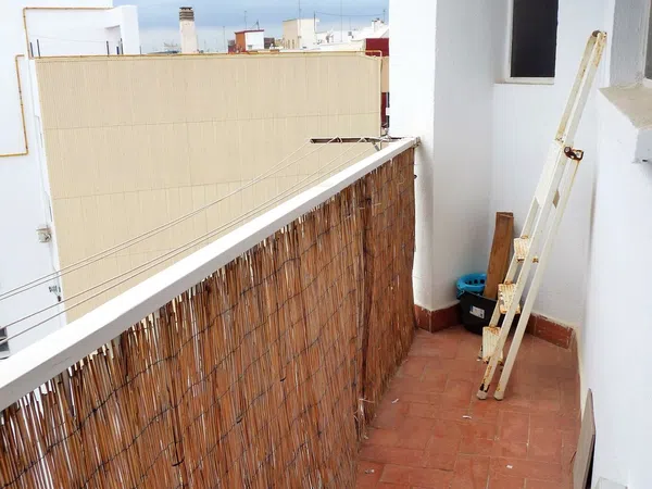 Ático en Avenida del Cardenal Benlloch, 44, Albors - Foto 15