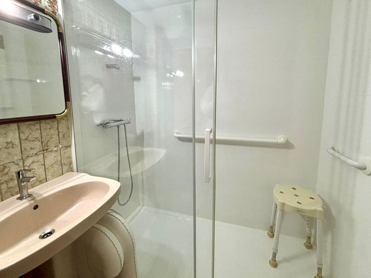 Piso en paseo de Fernando el Católico, 59 - Foto 19