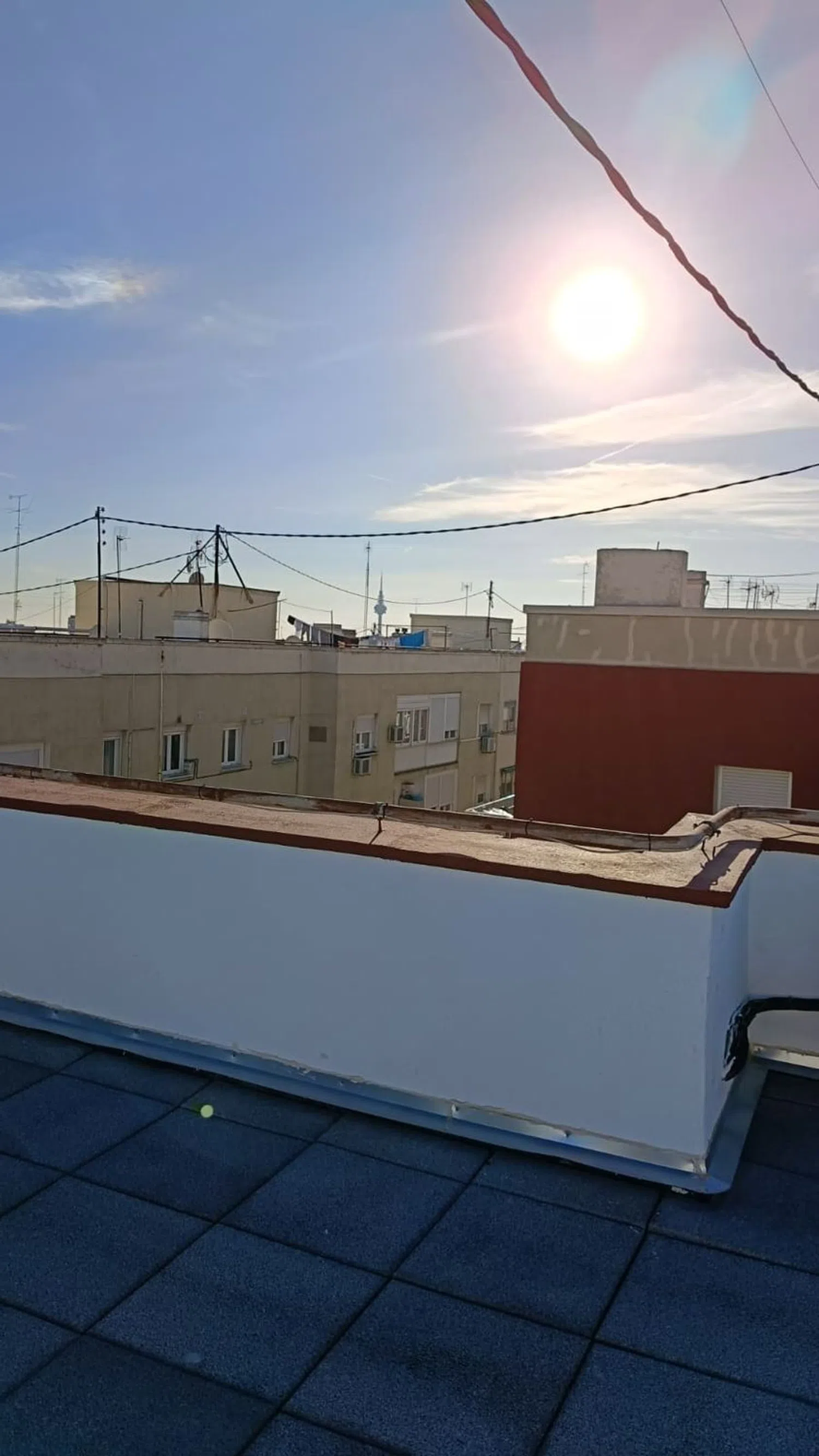 Piso en Barrio de la Concepción s/n sn - Foto 28