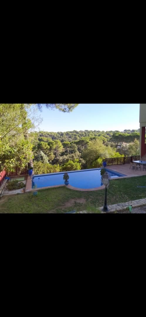 Chalet en  Travesia de la Fuente 30 - Foto 17