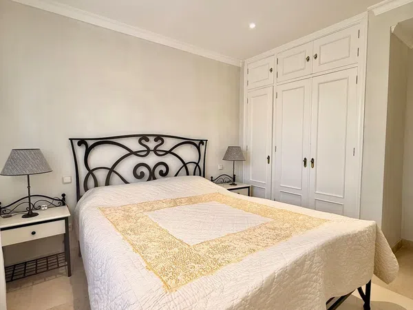 Chalet adosado en Paseo de Dinamarca, 18, Hacienda Elviria - Foto 17