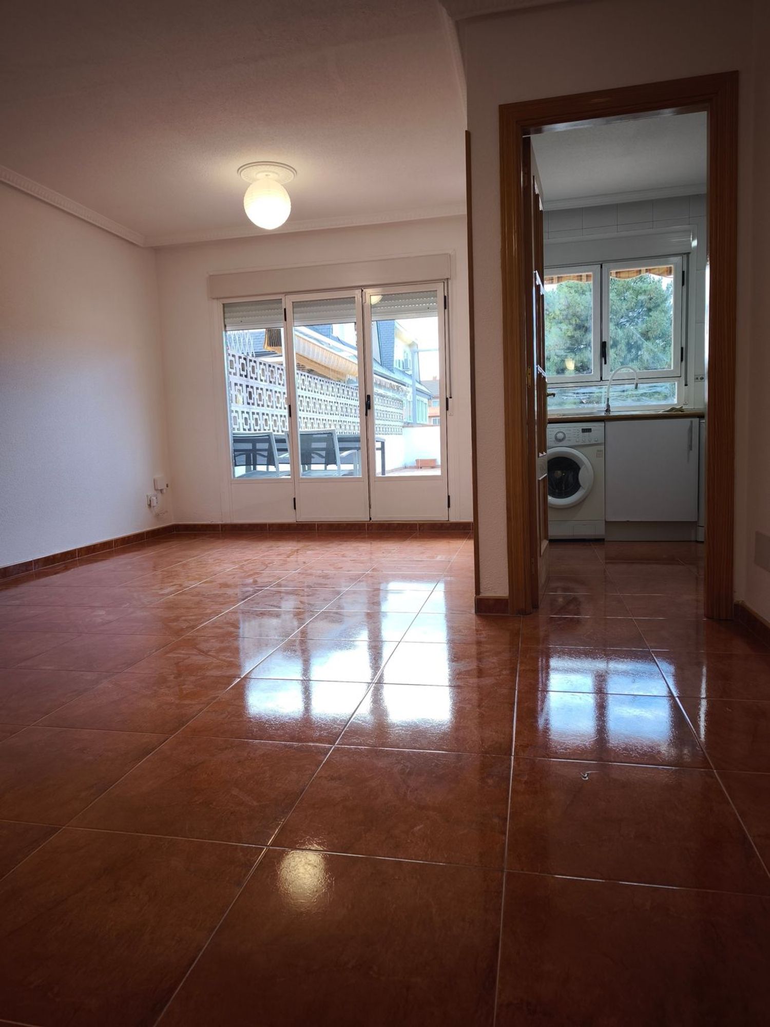 Piso en calle Trinidad, 18 - Foto 5