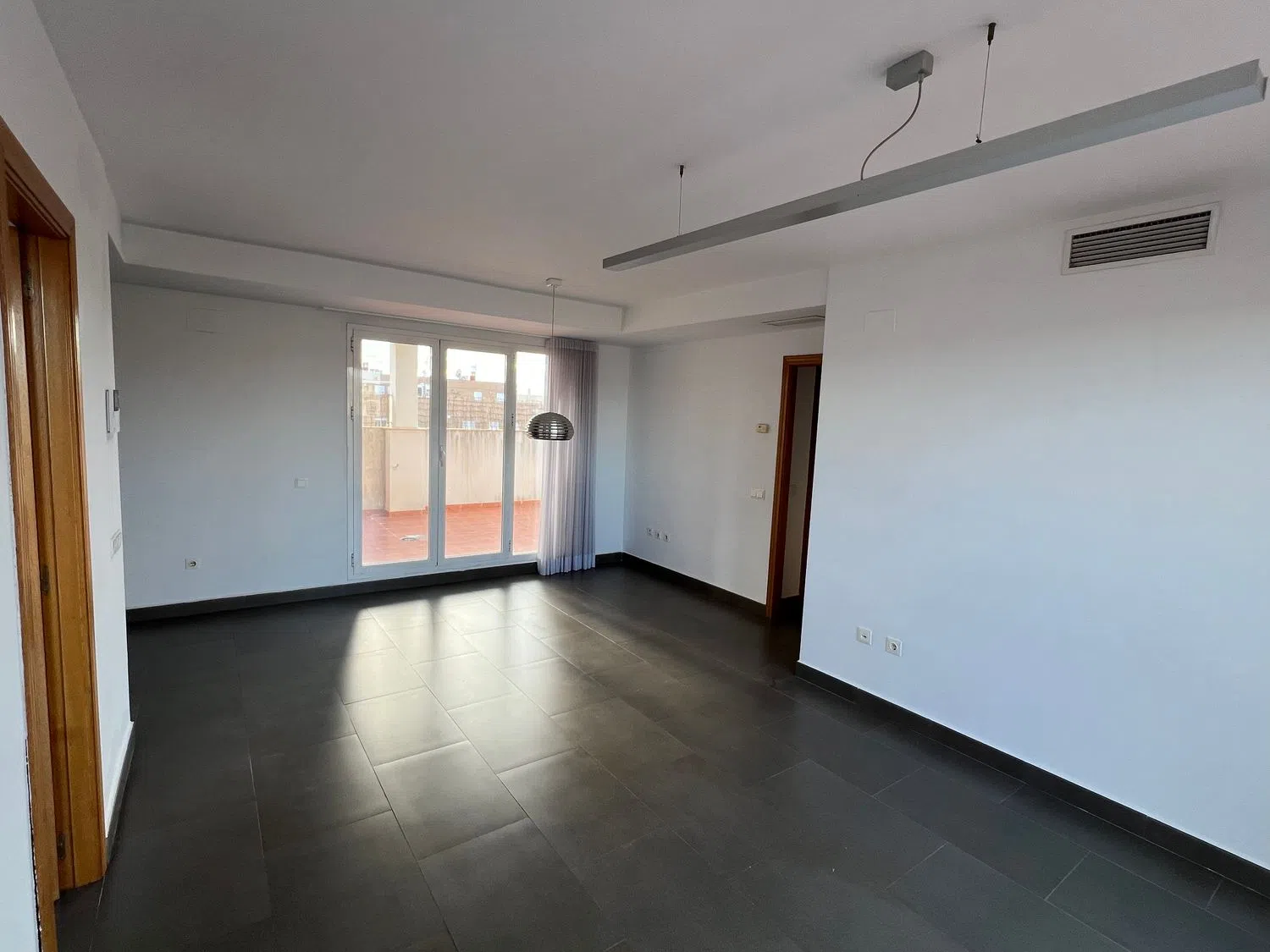 Ático en avenida del Levante U.D., 16 - Foto 13