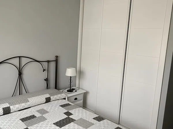 Chalet adosado en Calle Ocho de Marzo, 5, Montesol - Mejostilla, Montesol - Mejostilla - Foto 35