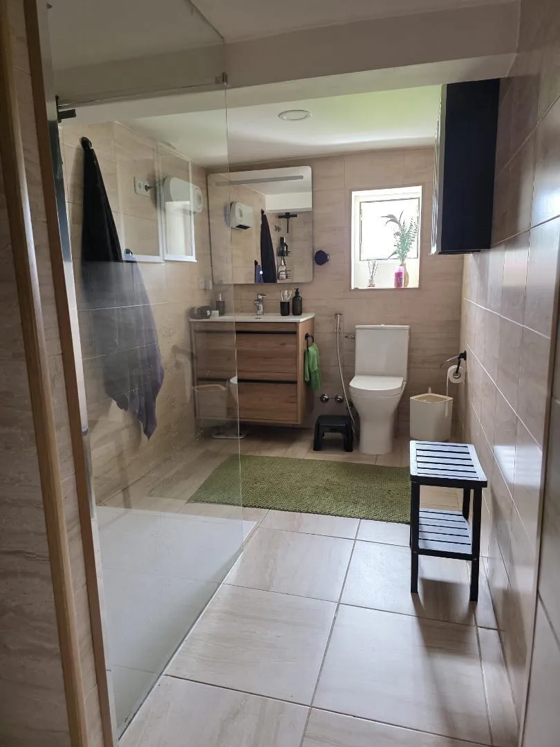 Chalet en  Rúa Muiño do Vento 3 - Foto 17