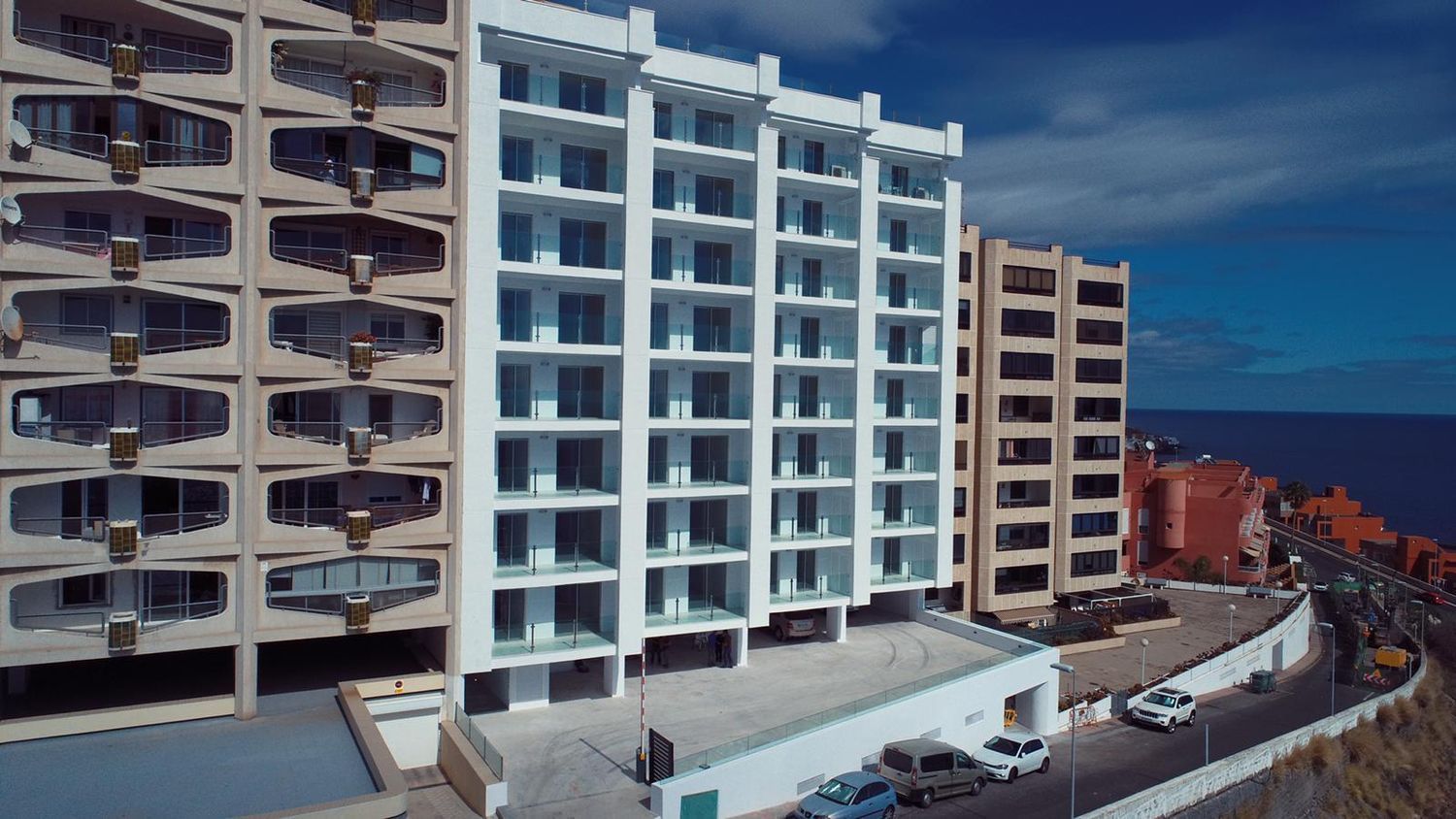 Piso en calle Pizarro, 6 - Foto 16