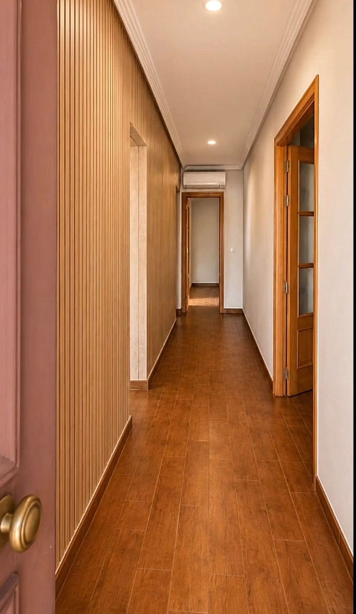 Casa o chalet independiente en Alemania, 33 - Foto 2