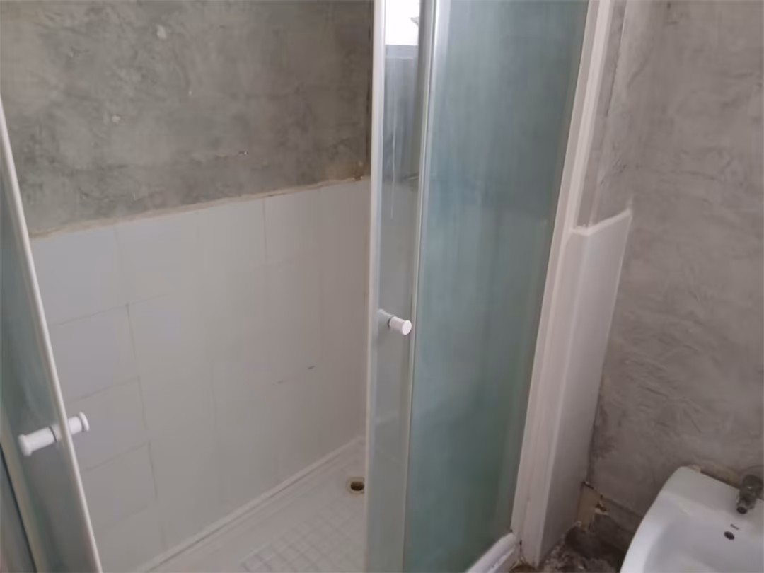 Piso en  Avinguda de Blasco Ibáñez 177 - Foto 18