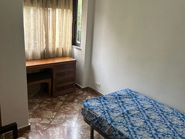 Piso en calle Perete, 7 - Foto 18