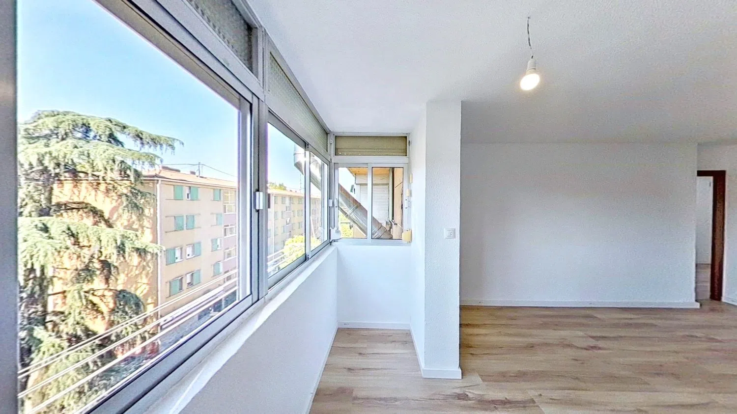 Piso - Foto 6