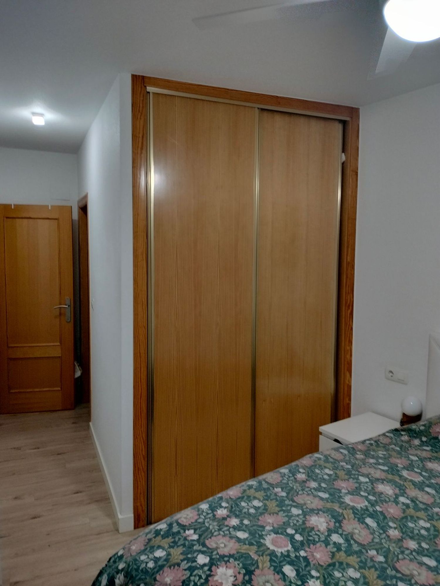 Piso en calle Francisco Cascales, 2 - Foto 15