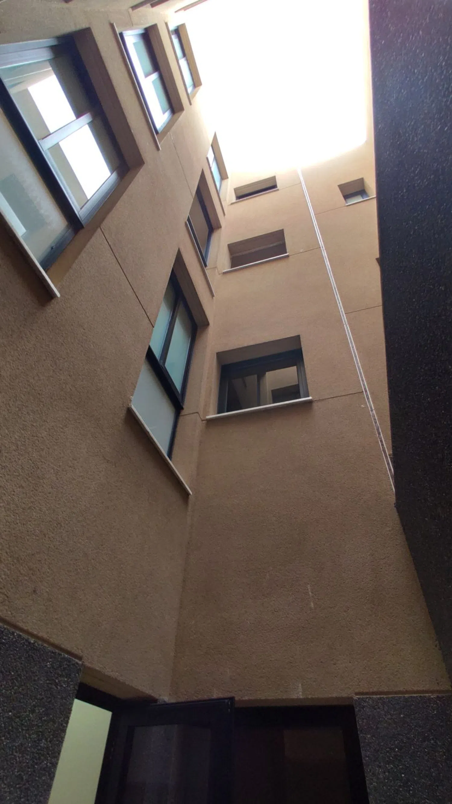 Piso en calle Aveti, 35 - Foto 7