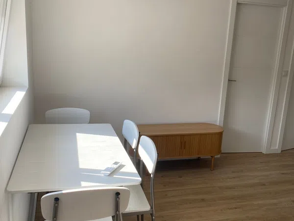 Piso en A Anunciada, 59 sn - Foto 5