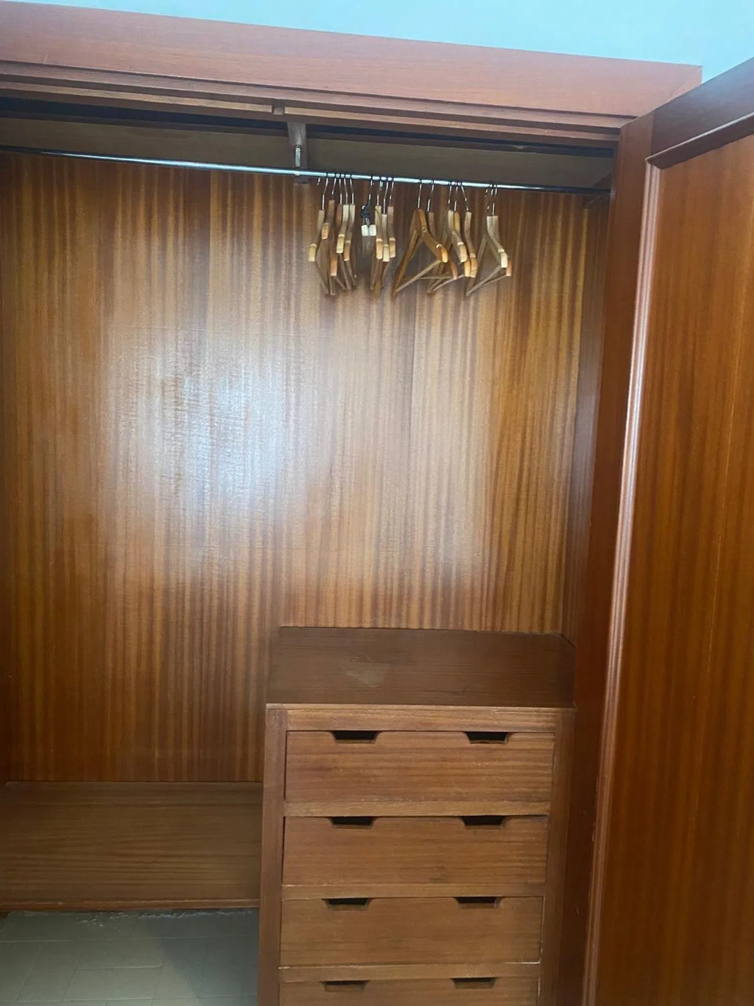 Piso en avenida Divina Pastora, 9 - Foto 12