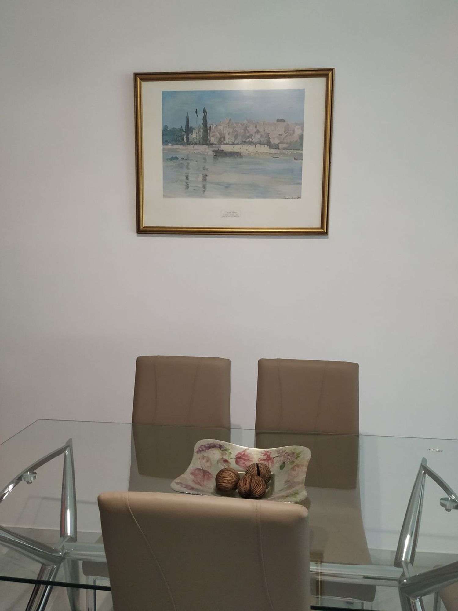 Piso en Plaza Nueva, 8, Centro, Centro - Foto 3