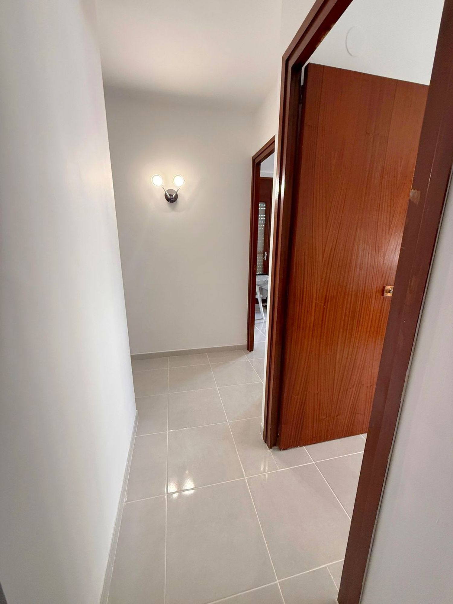 Piso en Calle Benavente, 38 - Foto 6
