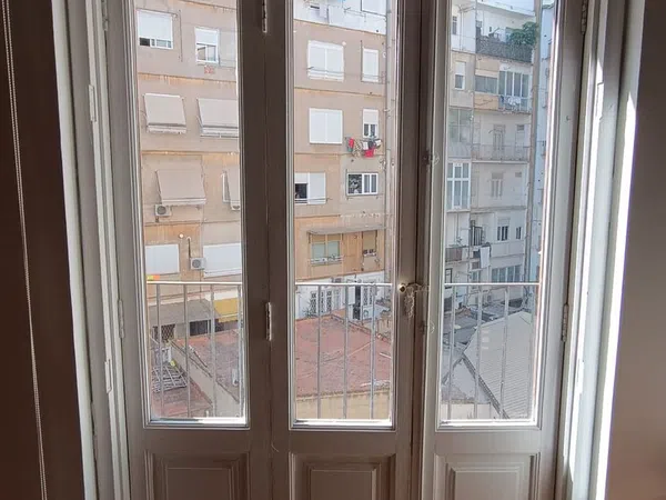 Oficina en Calle de Ciril Amorós, 84, El Pla del Remei - Foto 15