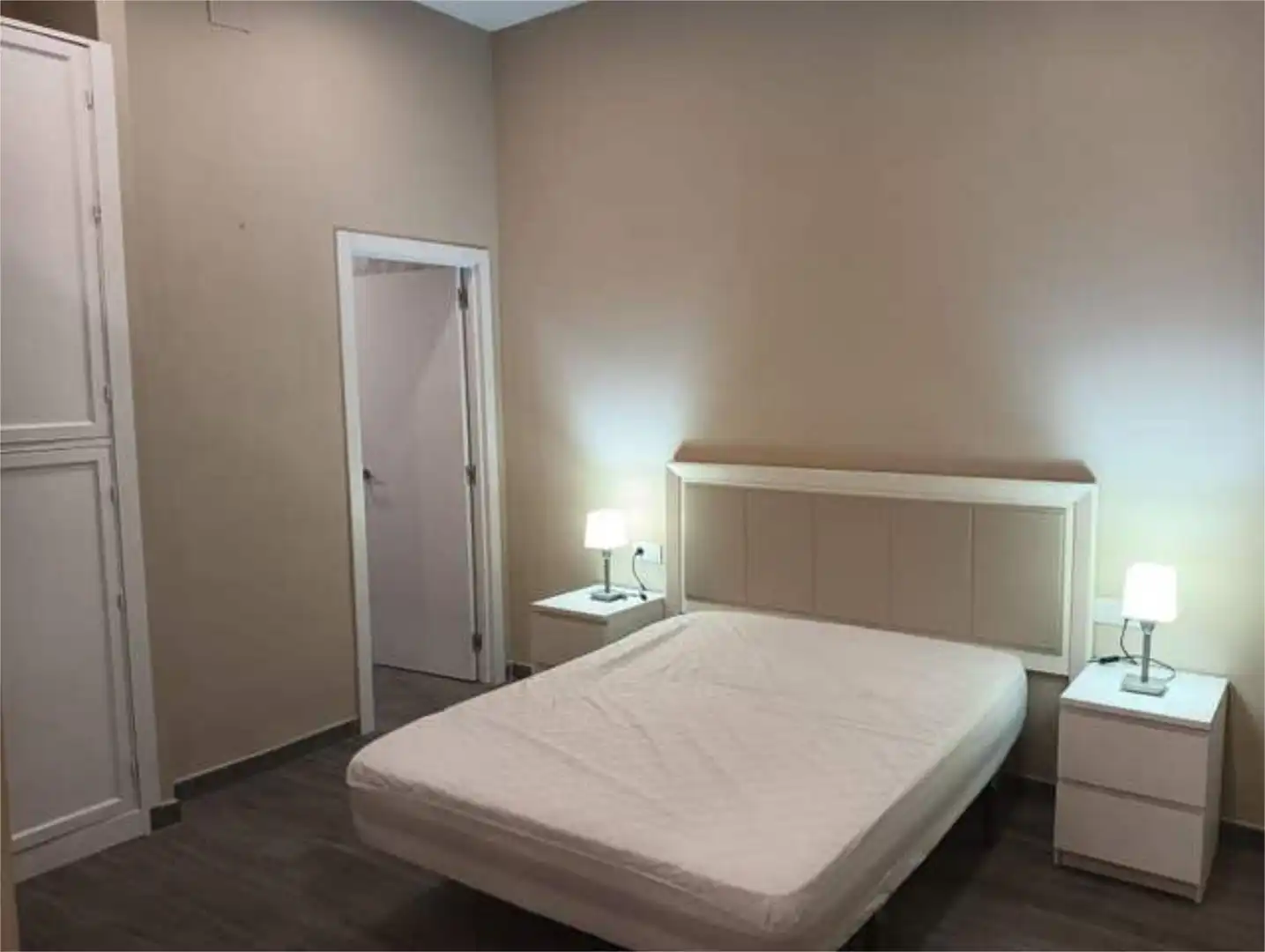 Apartamento en San Lorenzo - Foto 8