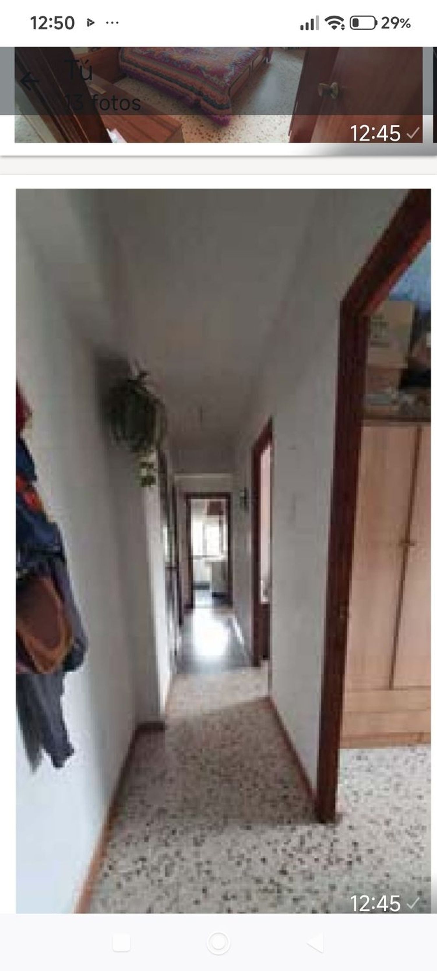 Piso en Avenida de Juan Pérez Arcas, 55 - Foto 10