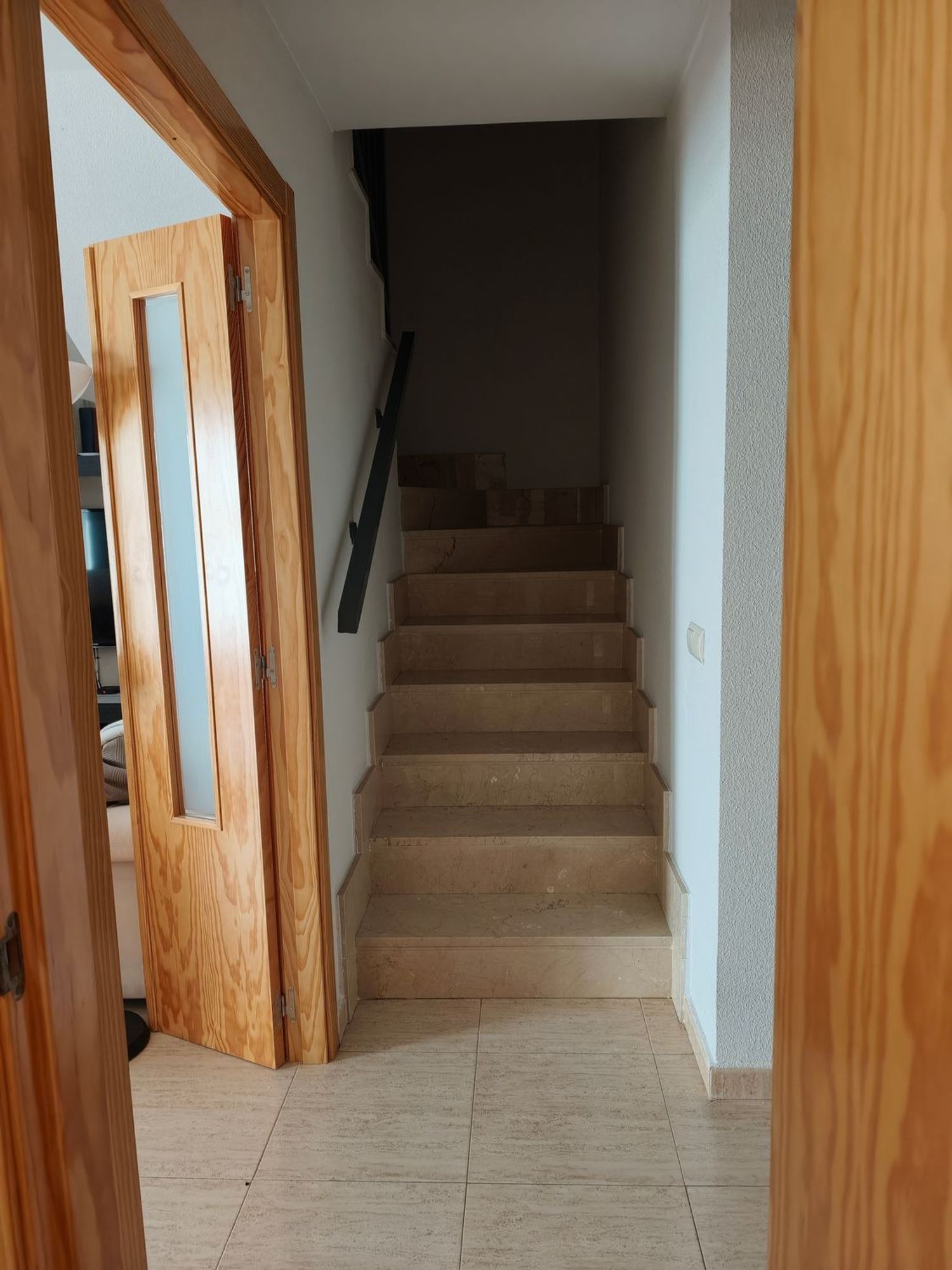Chalet adosado en Travesía Santo Tomé, 18 - Foto 25