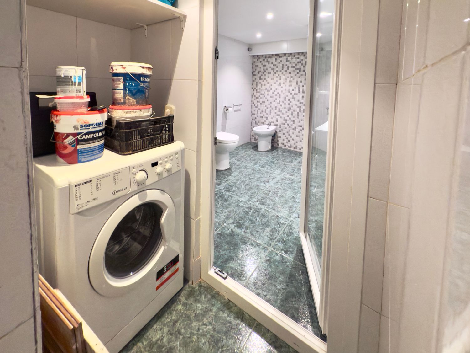 Piso en travesía de les Corts, 130 - Foto 14