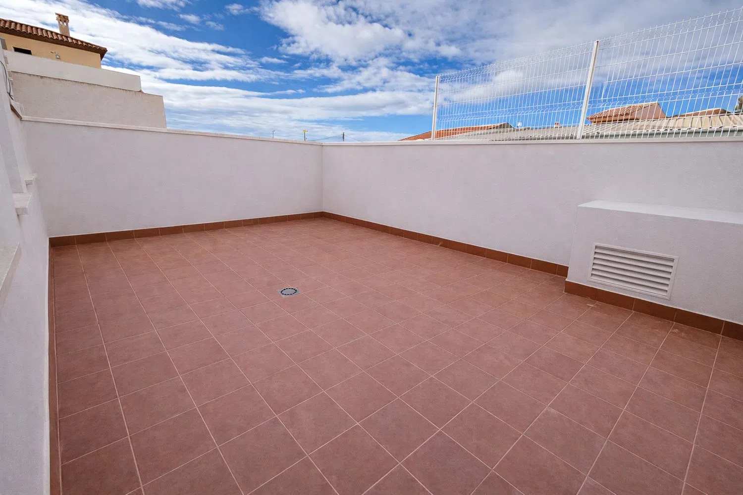 Piso en calle Carrascoy, 2 - Foto 5