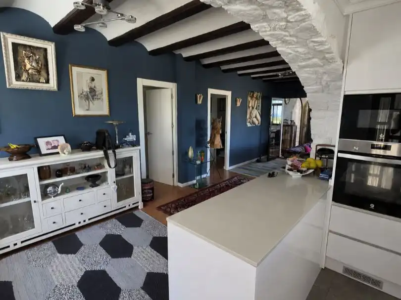 Chalet en  Carrer de la Mora 3 - Foto 5