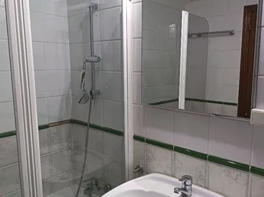 Piso en  Zaragoza Capital - Foto 14