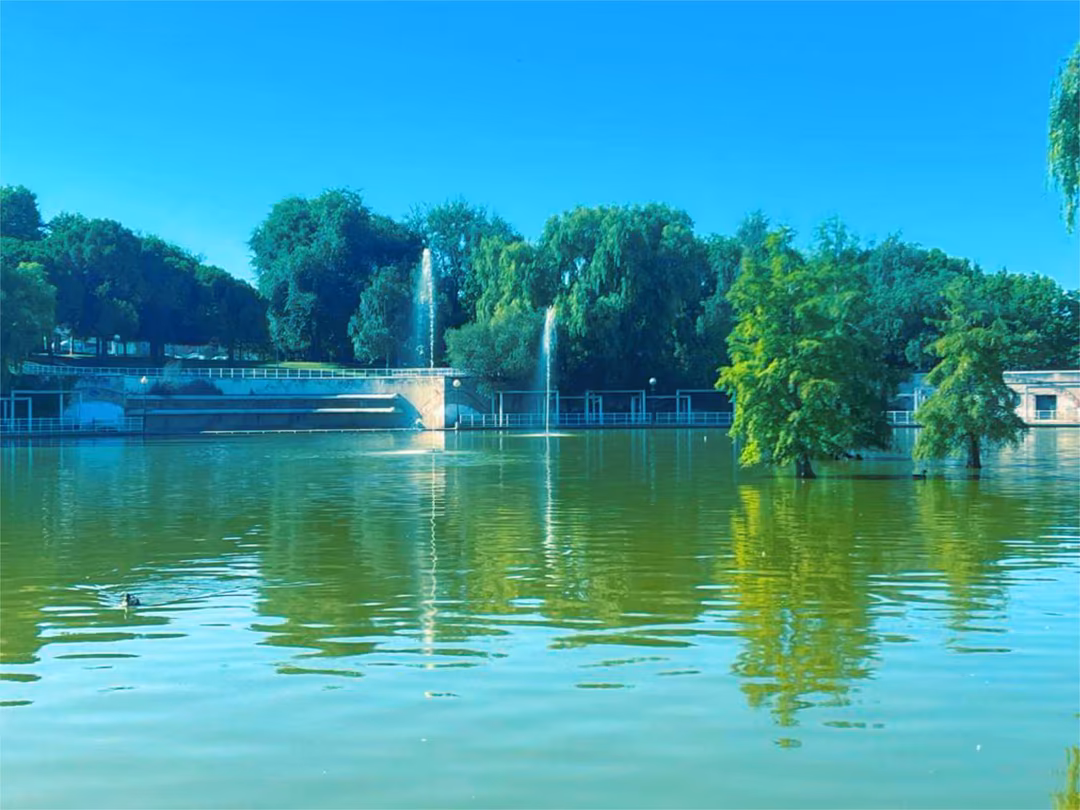 Piso en  Calle Isla de Sálvora 3 - Foto 14