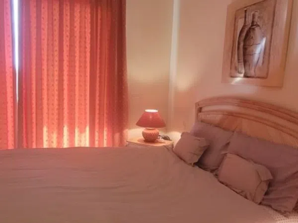 Piso en Calle Onice De Riviera, Nº 9Blq. 1 Conjunto Miraflores Hills Piso 2 Esc. 3 Pta. E2 C.P. 29649 Calahonda-chaparral Mijas (málaga), 2 MIRAFLORESHILLSPisoEscPtaE - Foto 23