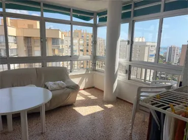 Apartamento en dehesa de campoamor - Foto 1