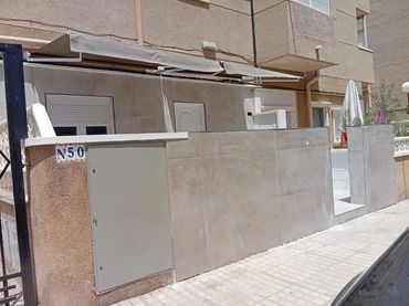 Loft en  Avinguda de Ronda 50 - Foto 9