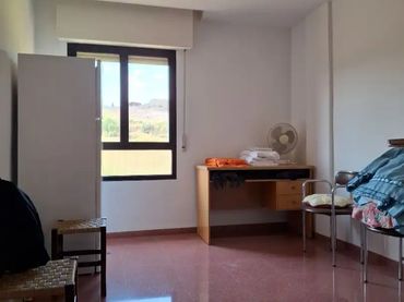 Piso en  Avenida Virgen del Villar 32B - Foto 16