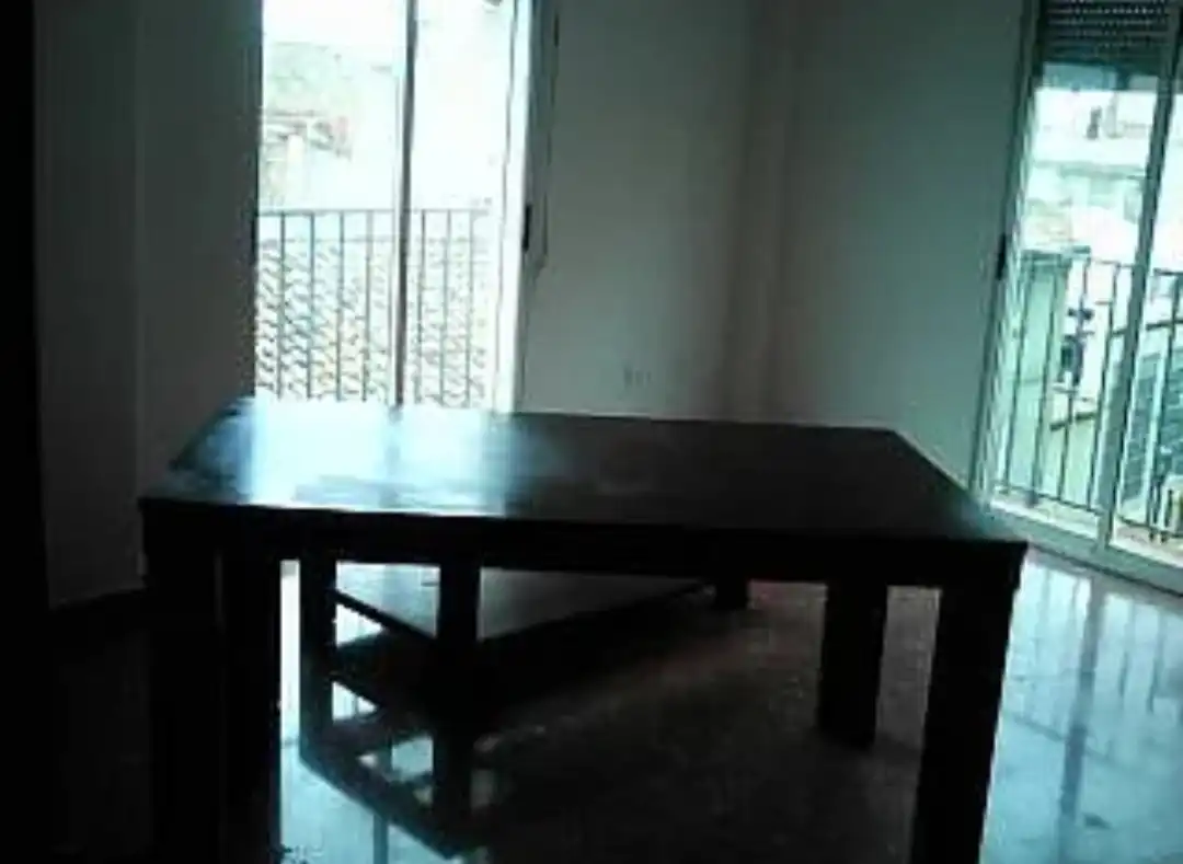 Piso en Burjassot - Foto 2